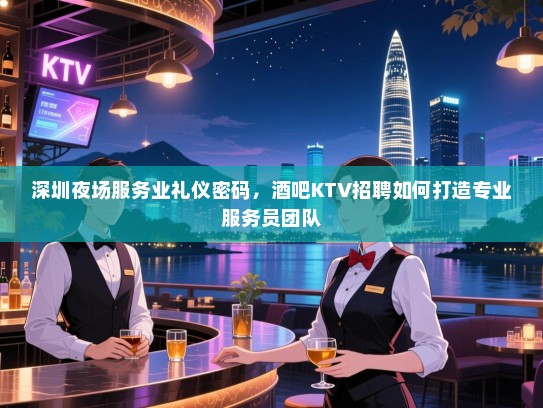 深圳夜场服务业礼仪密码,酒吧KTV招聘如何打造专业服务员团队 深圳夜场服务业礼仪密码,酒吧KTV招聘如何打造专业服务员团队