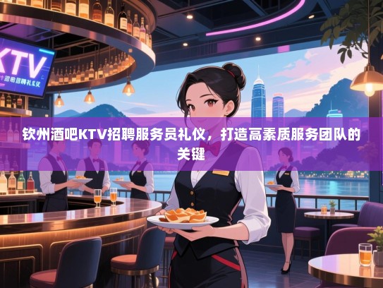 钦州酒吧KTV招聘服务员礼仪,打造高素质服务团队的关键 钦州酒吧KTV招聘服务员礼仪,打造高素质服务团队的关键