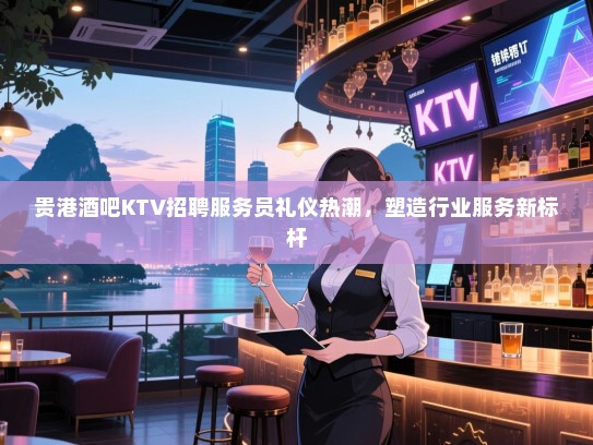 贵港酒吧KTV招聘服务员礼仪热潮,塑造行业服务新标杆 贵港酒吧KTV招聘服务员礼仪热潮,塑造行业服务新标杆