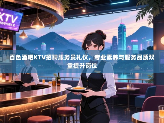 百色酒吧KTV招聘服务员礼仪,专业素养与服务品质双重提升岗位 百色酒吧KTV招聘服务员礼仪,专业素养与服务品质双重提升岗位