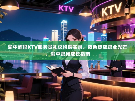 渝中酒吧KTV服务员礼仪招聘实录,夜色绽放职业光芒,渝中职场成长指南 渝中酒吧KTV服务员礼仪招聘实录,夜色绽放职业光芒,渝中职场成长指南