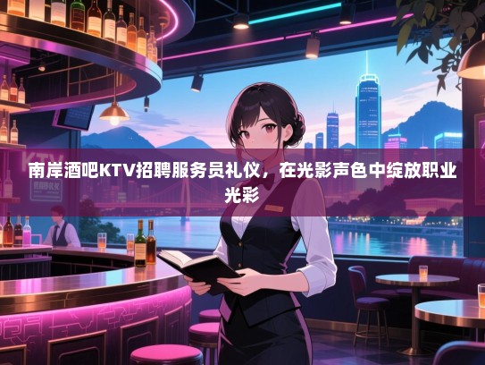 南岸酒吧KTV招聘服务员礼仪,在光影声色中绽放职业光彩 南岸酒吧KTV招聘服务员礼仪,在光影声色中绽放职业光彩