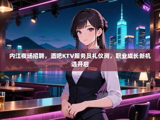 内江夜场招聘,酒吧KTV服务员礼仪岗,职业成长新机遇开启 内江夜场招聘,酒吧KTV服务员礼仪岗,职业成长新机遇开启