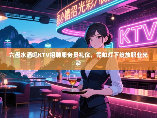 六盘水酒吧KTV招聘服务员礼仪,霓虹灯下绽放职业光彩 六盘水酒吧KTV招聘服务员礼仪,霓虹灯下绽放职业光彩