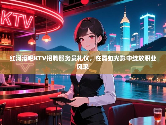 红河酒吧KTV招聘服务员礼仪,在霓虹光影中绽放职业风采 红河酒吧KTV招聘服务员礼仪,在霓虹光影中绽放职业风采