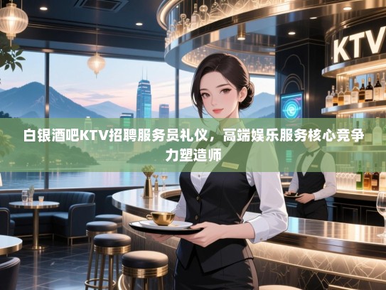 白银酒吧KTV招聘服务员礼仪,高端娱乐服务核心竞争力塑造师 白银酒吧KTV招聘服务员礼仪,高端娱乐服务核心竞争力塑造师