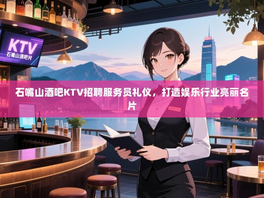 石嘴山酒吧KTV招聘服务员礼仪,打造娱乐行业亮丽名片 石嘴山酒吧KTV招聘服务员礼仪,打造娱乐行业亮丽名片