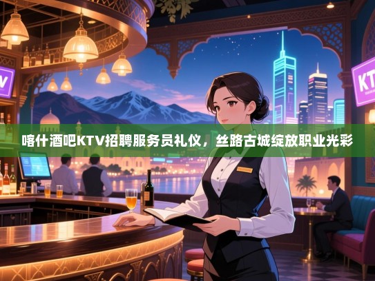 喀什酒吧KTV招聘服务员礼仪,丝路古城绽放职业光彩 喀什酒吧KTV招聘服务员礼仪,丝路古城绽放职业光彩