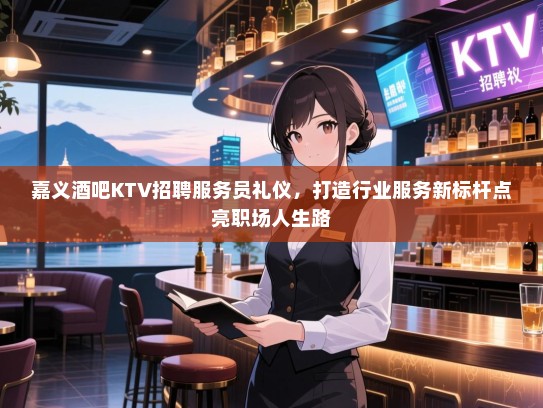 嘉义酒吧KTV招聘服务员礼仪,打造行业服务新标杆点亮职场人生路 嘉义酒吧KTV招聘服务员礼仪,打造行业服务新标杆点亮职场人生路