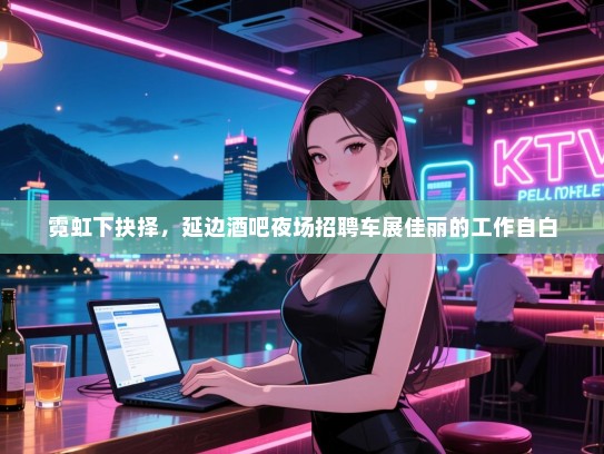 霓虹下抉择,延边酒吧夜场招聘车展佳丽的工作自白 霓虹下抉择,延边酒吧夜场招聘车展佳丽的工作自白