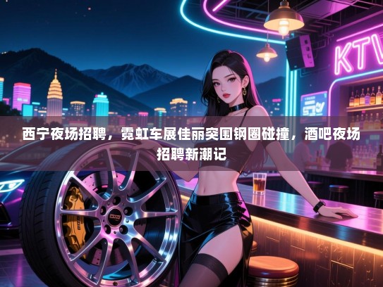 西宁夜场招聘,霓虹车展佳丽突围钢圈碰撞,酒吧夜场招聘新潮记 西宁夜场招聘,霓虹车展佳丽突围钢圈碰撞,酒吧夜场招聘新潮记