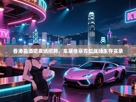 香港岛酒吧夜场招聘,车展佳丽霓虹战场生存实录 香港岛酒吧夜场招聘,车展佳丽霓虹战场生存实录