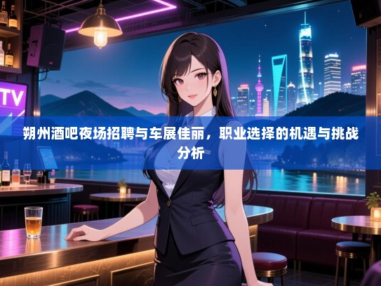 朔州酒吧夜场招聘与车展佳丽，职业选择的机遇与挑战分析