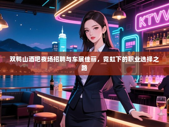 双鸭山酒吧夜场招聘与车展佳丽,霓虹下的职业选择之路 双鸭山酒吧夜场招聘与车展佳丽,霓虹下的职业选择之路