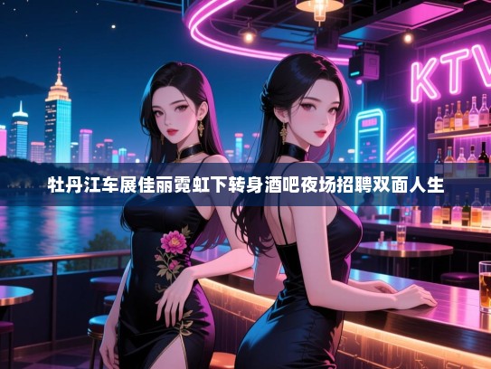 牡丹江车展佳丽霓虹下转身酒吧夜场招聘双面人生 牡丹江车展佳丽霓虹下转身酒吧夜场招聘双面人生