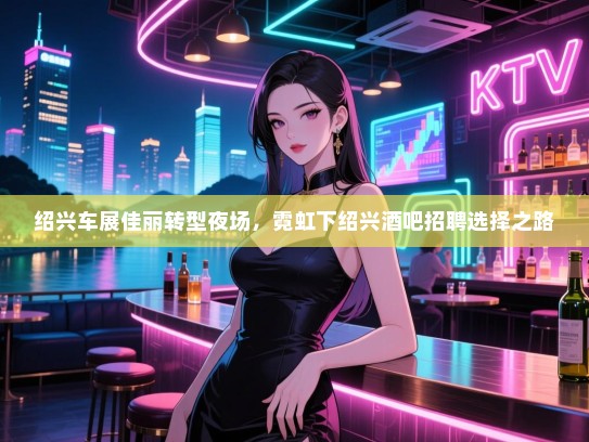 绍兴车展佳丽转型夜场,霓虹下绍兴酒吧招聘选择之路 绍兴车展佳丽转型夜场,霓虹下绍兴酒吧招聘选择之路