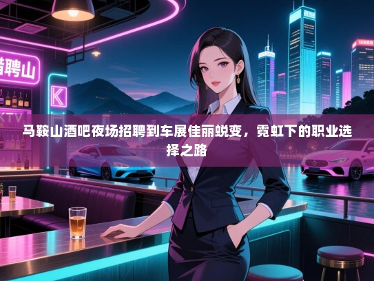 马鞍山酒吧夜场招聘到车展佳丽蜕变,霓虹下的职业选择之路 马鞍山酒吧夜场招聘到车展佳丽蜕变,霓虹下的职业选择之路