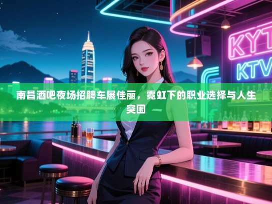 南昌酒吧夜场招聘车展佳丽,霓虹下的职业选择与人生突围 南昌酒吧夜场招聘车展佳丽,霓虹下的职业选择与人生突围