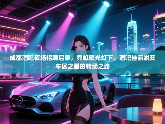 成都酒吧夜场招聘启事,霓虹聚光灯下,酒吧佳丽蜕变车展之星的转场之路 成都酒吧夜场招聘启事,霓虹聚光灯下,酒吧佳丽蜕变车展之星的转场之路
