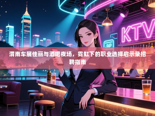 渭南车展佳丽与酒吧夜场,霓虹下的职业选择启示录招聘指南 渭南车展佳丽与酒吧夜场,霓虹下的职业选择启示录招聘指南