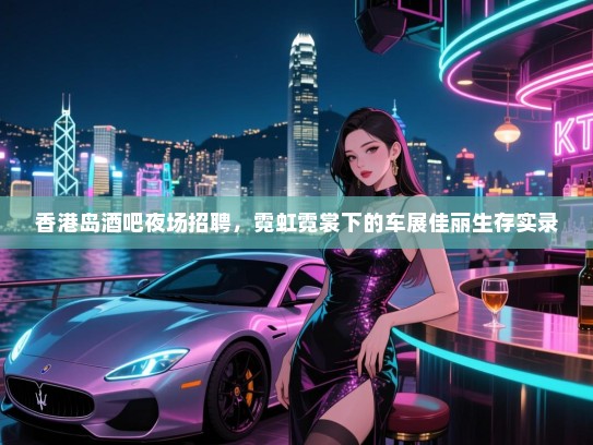 香港岛酒吧夜场招聘,霓虹霓裳下的车展佳丽生存实录 香港岛酒吧夜场招聘,霓虹霓裳下的车展佳丽生存实录