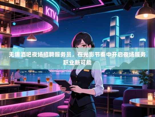 无锡酒吧夜场招聘服务员,在光影节奏中开启夜场服务职业新可能 无锡酒吧夜场招聘服务员,在光影节奏中开启夜场服务职业新可能