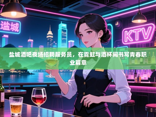 盐城酒吧夜场招聘服务员,在霓虹与酒杯间书写青春职业篇章 盐城酒吧夜场招聘服务员,在霓虹与酒杯间书写青春职业篇章