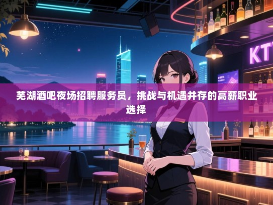 芜湖酒吧夜场招聘服务员,挑战与机遇并存的高薪职业选择 芜湖酒吧夜场招聘服务员,挑战与机遇并存的高薪职业选择