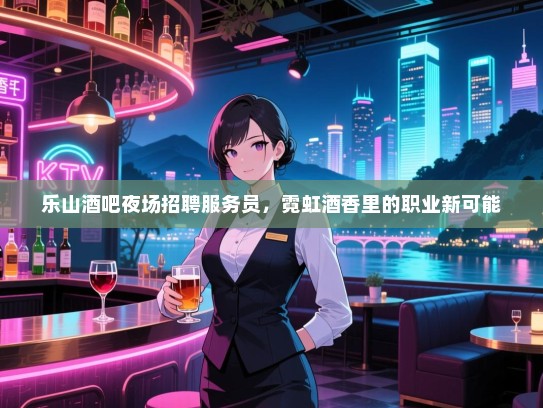 乐山酒吧夜场招聘服务员,霓虹酒香里的职业新可能 乐山酒吧夜场招聘服务员,霓虹酒香里的职业新可能