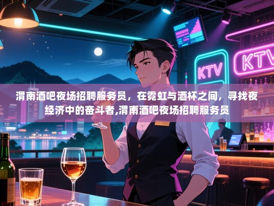 渭南酒吧夜场招聘服务员，在霓虹与酒杯之间，寻找夜经济中的奋斗者,渭南酒吧夜场招聘服务员