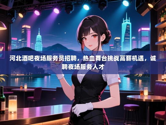 河北酒吧夜场服务员招聘,热血舞台挑战高薪机遇,诚聘夜场服务人才 河北酒吧夜场服务员招聘,热血舞台挑战高薪机遇,诚聘夜场服务人才