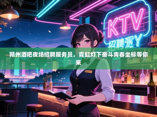 朔州酒吧夜场招聘服务员,霓虹灯下奋斗青春坐标等你来 朔州酒吧夜场招聘服务员,霓虹灯下奋斗青春坐标等你来