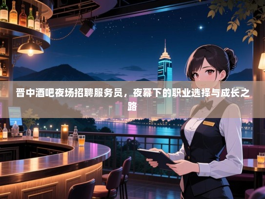 晋中酒吧夜场招聘服务员,夜幕下的职业选择与成长之路 晋中酒吧夜场招聘服务员,夜幕下的职业选择与成长之路