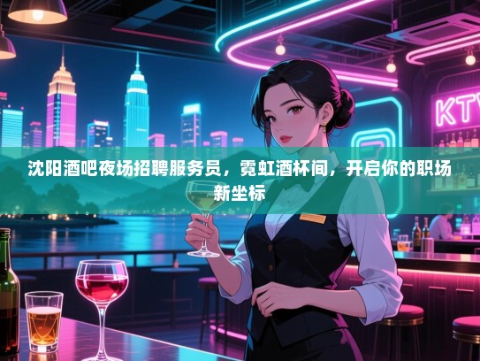 沈阳酒吧夜场招聘服务员,霓虹酒杯间,开启你的职场新坐标 沈阳酒吧夜场招聘服务员,霓虹酒杯间,开启你的职场新坐标