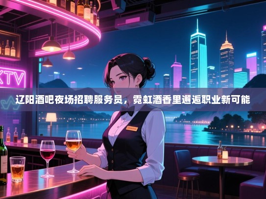 辽阳酒吧夜场招聘服务员,霓虹酒香里邂逅职业新可能 辽阳酒吧夜场招聘服务员,霓虹酒香里邂逅职业新可能
