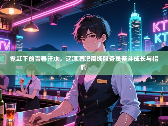霓虹下的青春汗水,辽源酒吧夜场服务员奋斗成长与招聘 霓虹下的青春汗水,辽源酒吧夜场服务员奋斗成长与招聘