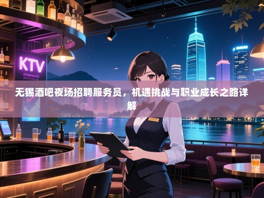 无锡酒吧夜场招聘服务员,机遇挑战与职业成长之路详解 无锡酒吧夜场招聘服务员,机遇挑战与职业成长之路详解