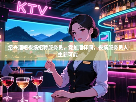 绍兴酒吧夜场招聘服务员,霓虹酒杯间,夜场服务员人生新可能 绍兴酒吧夜场招聘服务员,霓虹酒杯间,夜场服务员人生新可能