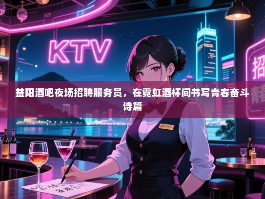 益阳酒吧夜场招聘服务员,在霓虹酒杯间书写青春奋斗诗篇 益阳酒吧夜场招聘服务员,在霓虹酒杯间书写青春奋斗诗篇