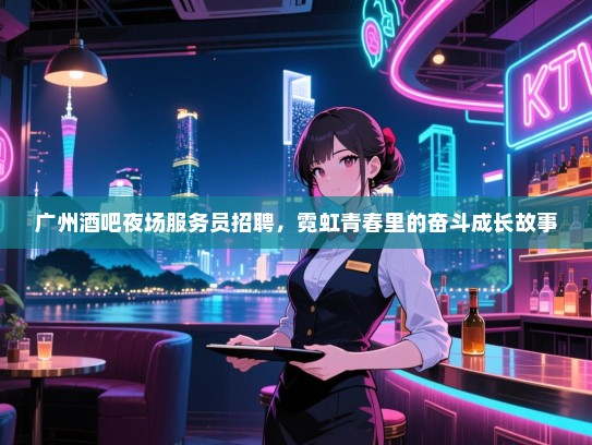 广州酒吧夜场服务员招聘,霓虹青春里的奋斗成长故事 广州酒吧夜场服务员招聘,霓虹青春里的奋斗成长故事