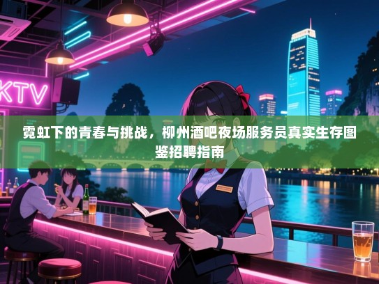 霓虹下的青春与挑战,柳州酒吧夜场服务员真实生存图鉴招聘指南 霓虹下的青春与挑战,柳州酒吧夜场服务员真实生存图鉴招聘指南