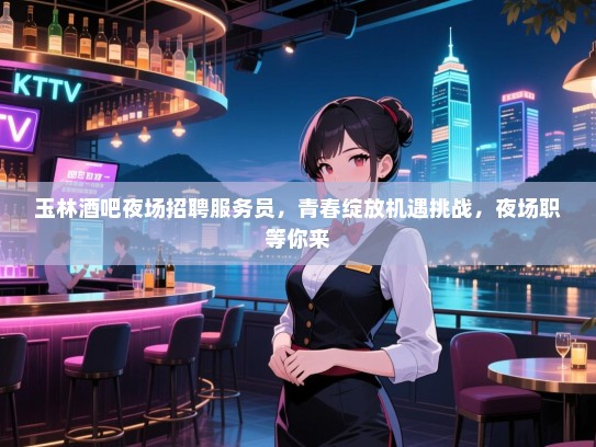 玉林酒吧夜场招聘服务员,青春绽放机遇挑战,夜场职等你来 玉林酒吧夜场招聘服务员,青春绽放机遇挑战,夜场职等你来