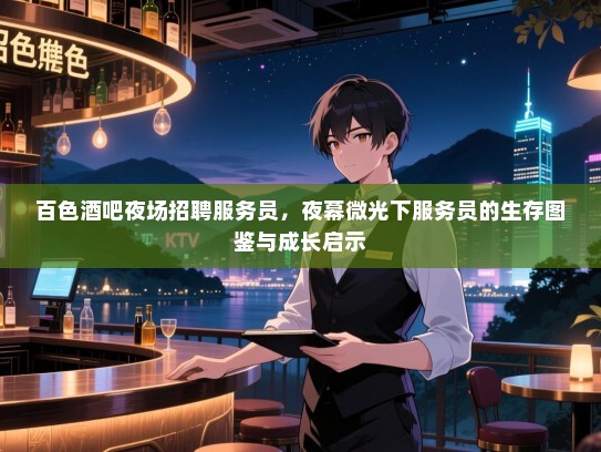 百色酒吧夜场招聘服务员,夜幕微光下服务员的生存图鉴与成长启示 百色酒吧夜场招聘服务员,夜幕微光下服务员的生存图鉴与成长启示