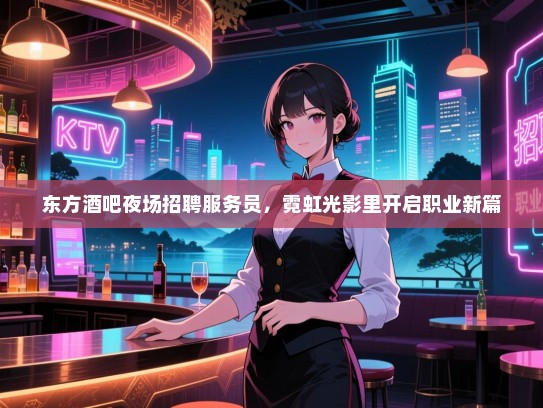 东方酒吧夜场招聘服务员,霓虹光影里开启职业新篇 东方酒吧夜场招聘服务员,霓虹光影里开启职业新篇