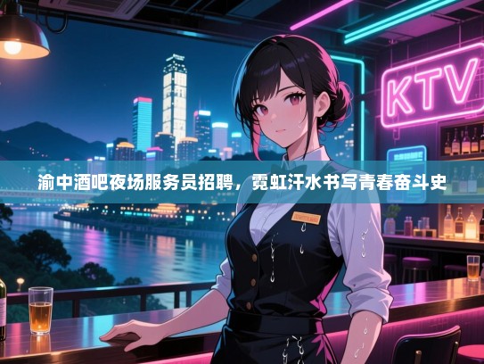 渝中酒吧夜场服务员招聘,霓虹汗水书写青春奋斗史 渝中酒吧夜场服务员招聘,霓虹汗水书写青春奋斗史