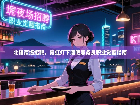 北碚夜场招聘,霓虹灯下酒吧服务员职业觉醒指南 北碚夜场招聘,霓虹灯下酒吧服务员职业觉醒指南