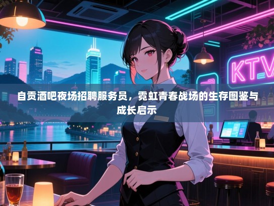 自贡酒吧夜场招聘服务员,霓虹青春战场的生存图鉴与成长启示 自贡酒吧夜场招聘服务员,霓虹青春战场的生存图鉴与成长启示