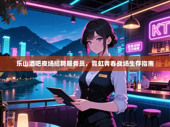 乐山酒吧夜场招聘服务员,霓虹青春战场生存指南 乐山酒吧夜场招聘服务员,霓虹青春战场生存指南