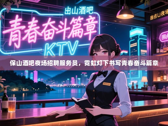 保山酒吧夜场招聘服务员,霓虹灯下书写青春奋斗篇章 保山酒吧夜场招聘服务员,霓虹灯下书写青春奋斗篇章