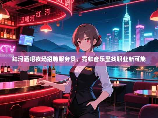 红河酒吧夜场招聘服务员,霓虹音乐里找职业新可能 红河酒吧夜场招聘服务员,霓虹音乐里找职业新可能
